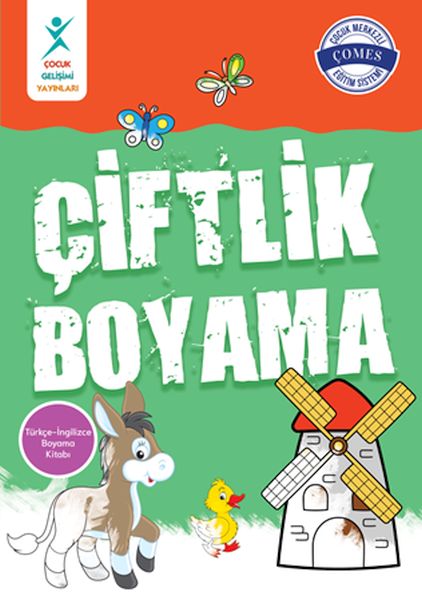 ciftlik-boyama