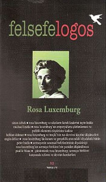 felsefelogos-rosa-luxemburg