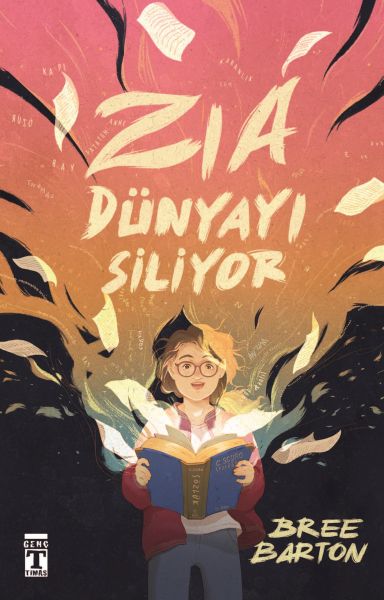 zia-dunyayi-siliyor