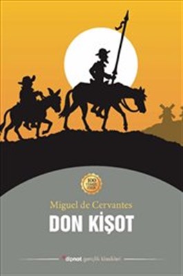 don-kisot-18693