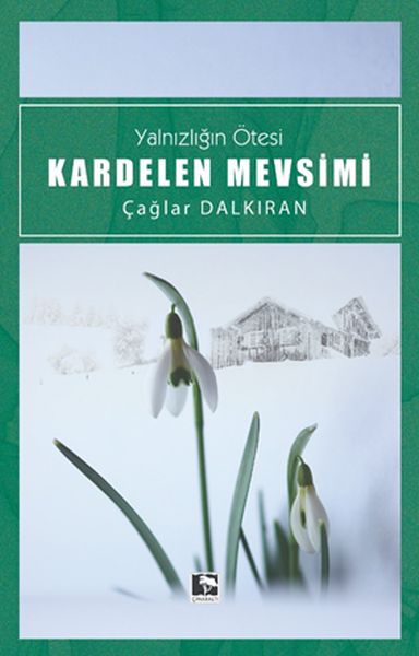 kardelen-mevsimi