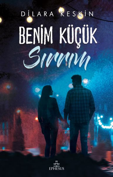 benim-kucuk-sirrim