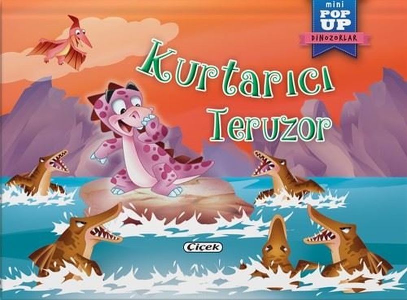 pop-up-mini-dinozorlar-kurtarici-teruzor