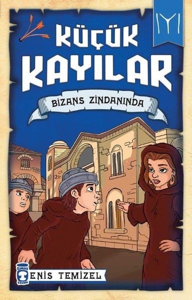 kucuk-kayilar-bizans-zindaninda