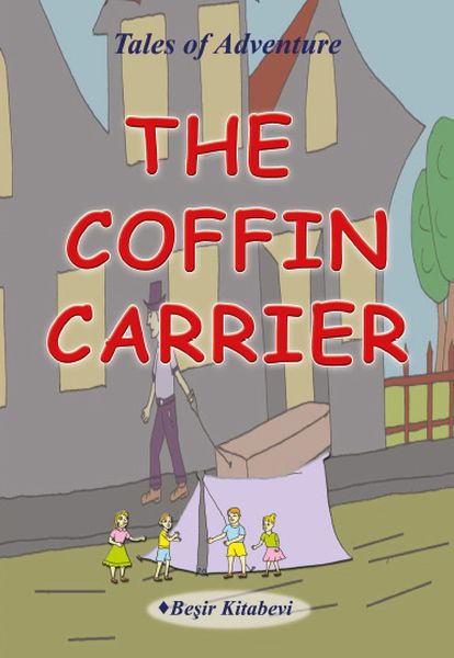 the-coffin-carrier