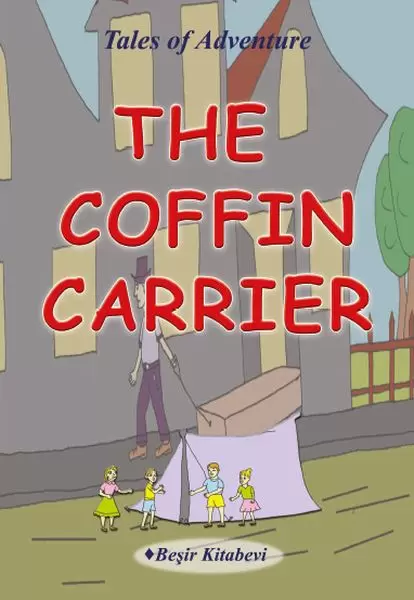 the-coffin-carrier