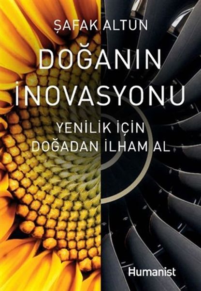 doganin-inovasyonu