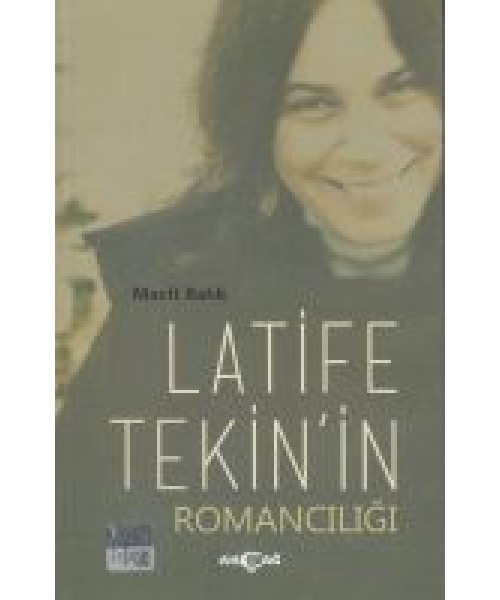 latife-tekin-in-romanciligi