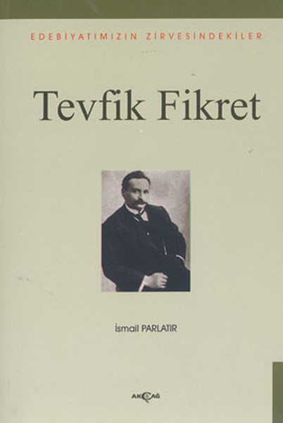 edebiyatimizin-zirvesindekiler-tevfik-fikret