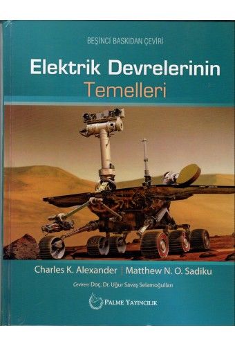 elektrik-devrelerinin-temelleri-ciltli