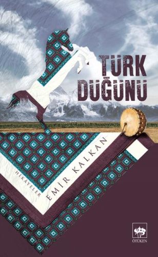 turk-dugunu