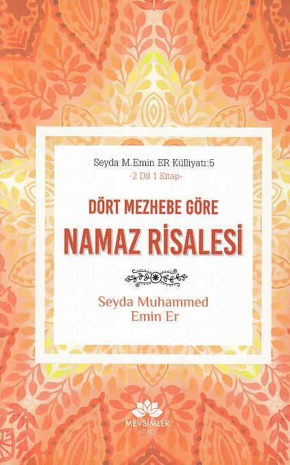 namaz-risalesi