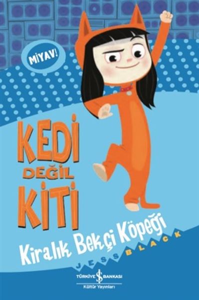 kedi-degil-kiti-kiralik-bekci-kopegi