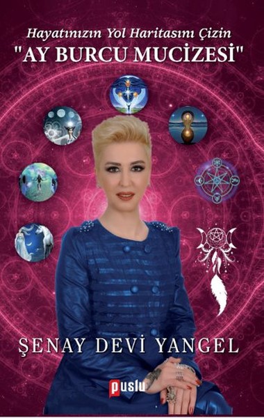 ay-burcu-mucizesi