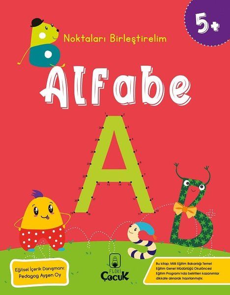 noktalari-birlestirelim-alfabe-5-yas