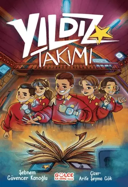 yildiz-takimi