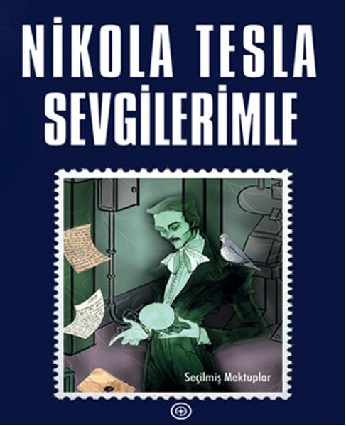 nicola-tesla-sevgilerimle