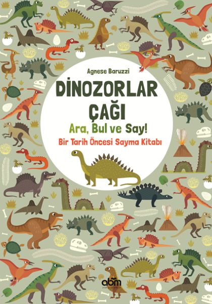 dinozorlar-cagi-ara-bul-ve-say-bir-tarih-oncesi-sayma-kitabi