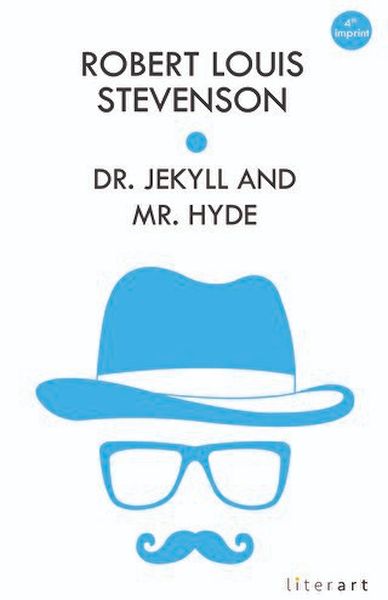 dr-jekyll-and-mr-hyde