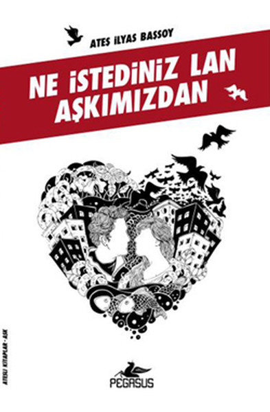 ne-istediniz-lan-askimizdan