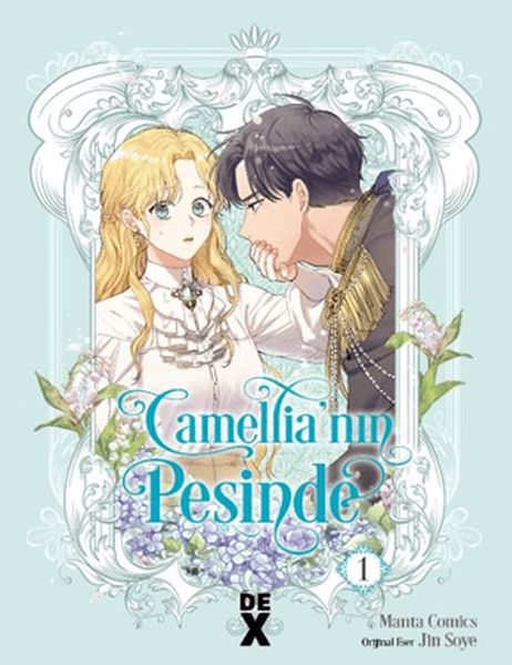 camellia-nin-pesinde-1