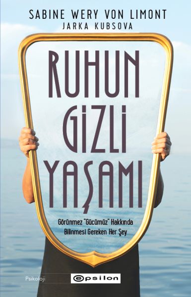 ruhun-gizli-yasami-gorunmeyen-organimizla-ilgili-her-sey