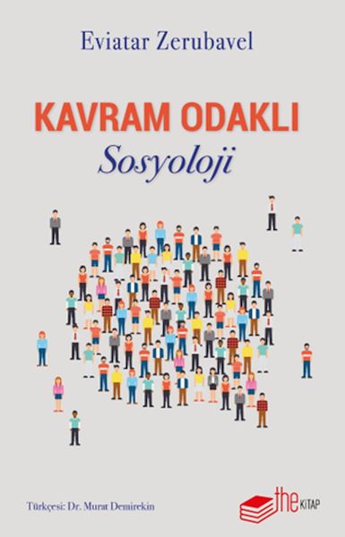 kavram-odakli-sosyoloji-203159