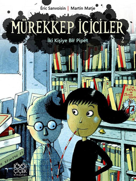 murekkep-iciciler-2-iki-kisiye-bir-pipet