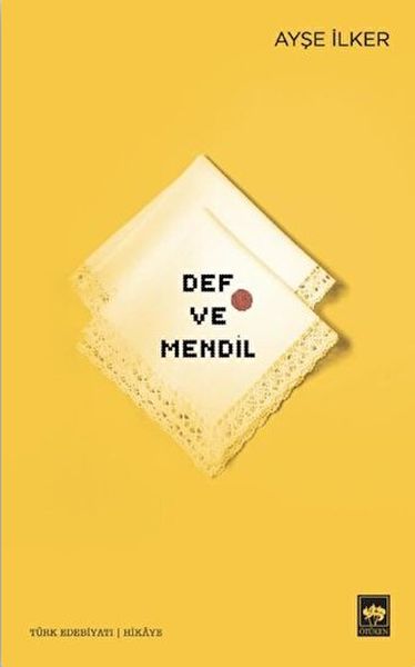 def-ve-mendil