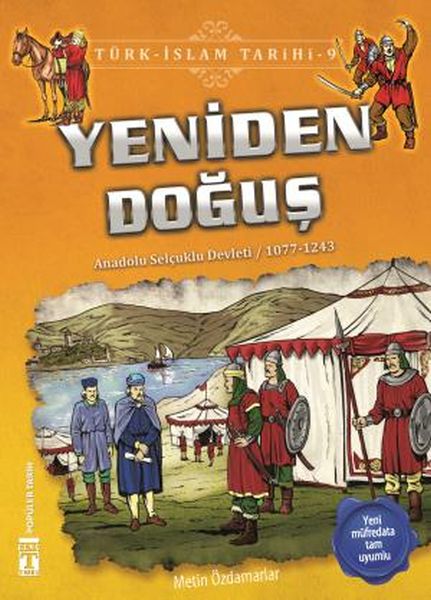 yeniden-dogus-turk-islam-tarihi-9