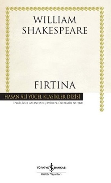 firtina-hasan-ali-yucel-klasikleri-ciltli