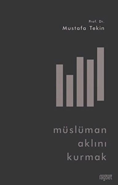 musluman-aklini-kurmak