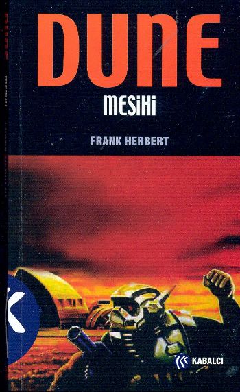 dune-mesihi-239750