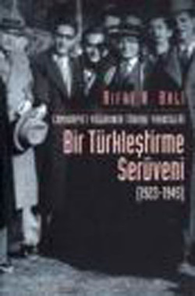 bir-turklestirme-seruveni-1923-1945