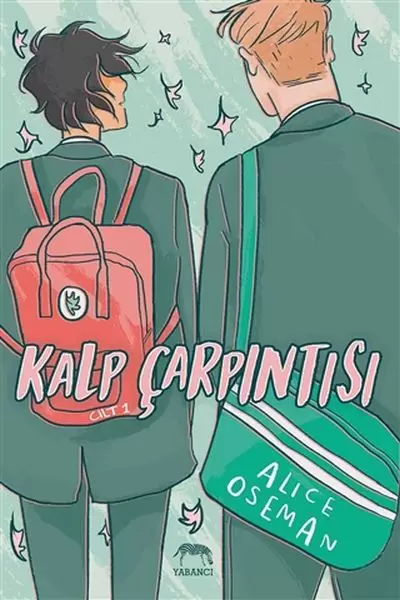 kalp-carpintisi-cilt-1-222794
