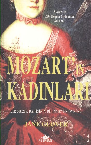 mozart-in-kadinlari