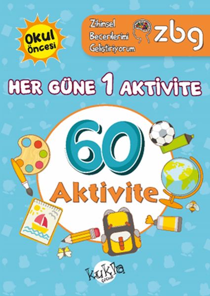 zbg-her-gune-1-aktivite-60-aktivite