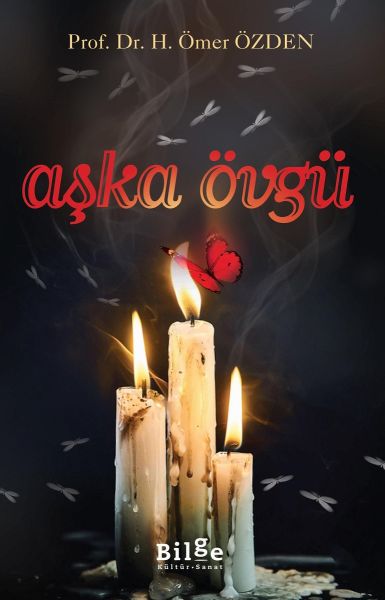 aska-ovgu