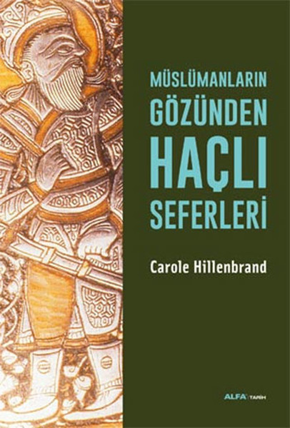 muslumanlarin-gozunden-hacli-seferleri