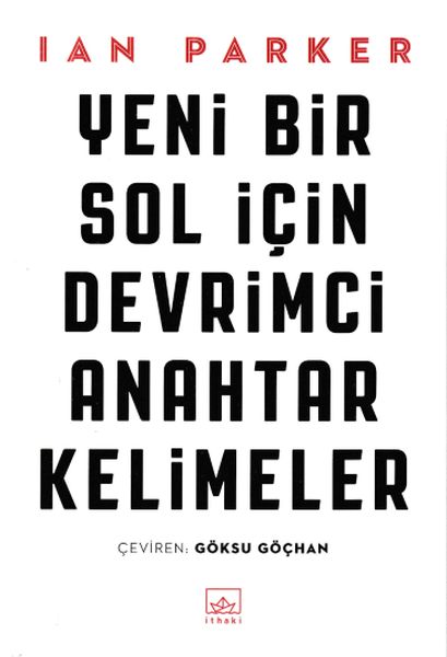 yeni-bir-sol-icin-devrimci-anahtar-kelimeler