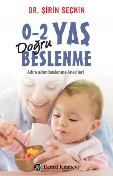 0-2-yas-dogru-beslenme