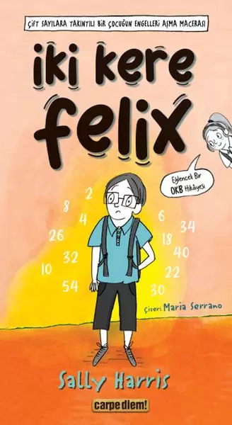 iki-kere-felix