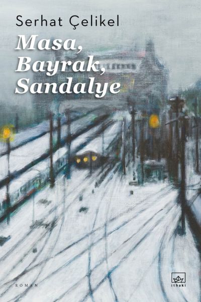masa-bayrak-sandalye-227250