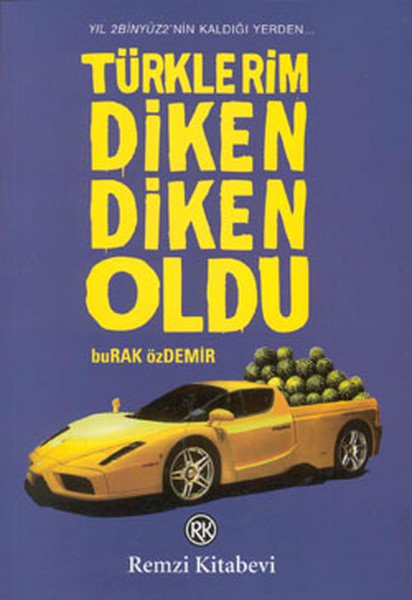 turklerim-diken-diken-oldu