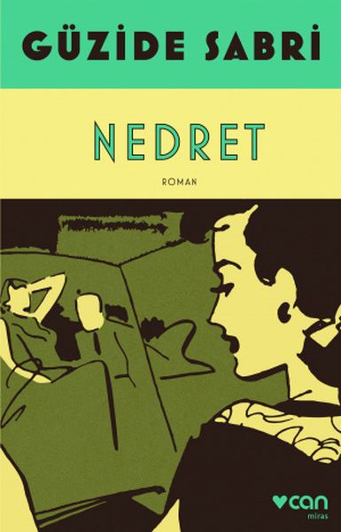 nedret-190487