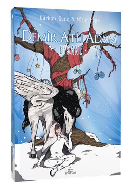demir-atli-adam-3-efsane-225813
