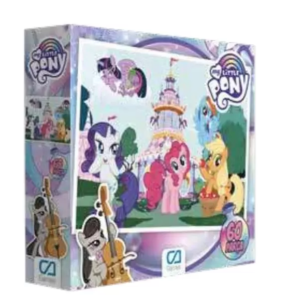 my-little-pony-puzzle-60