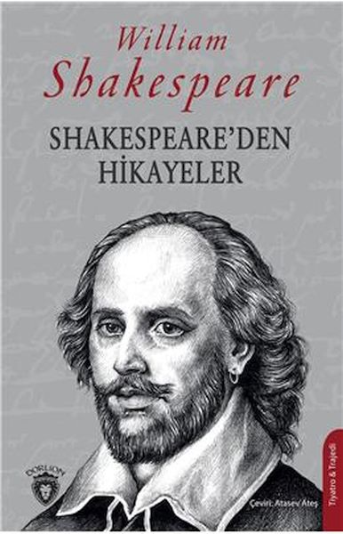 shakespeare-den-hikayeler-180271