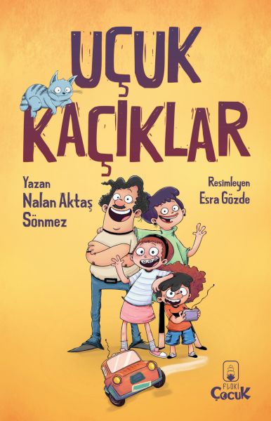 ucuk-kaciklar