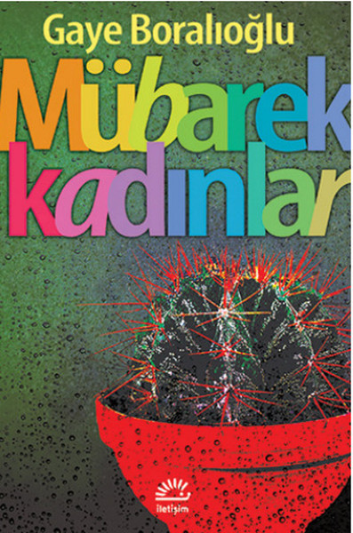 mubarek-kadinlar